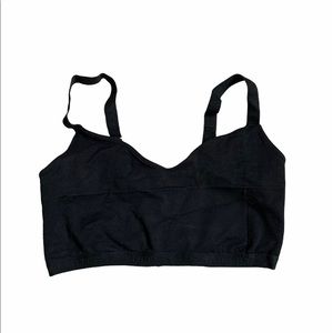 Sheertex Everywear Bra Top